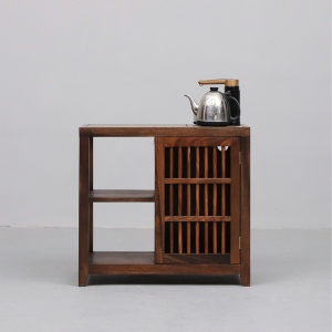 Tea Cabinet