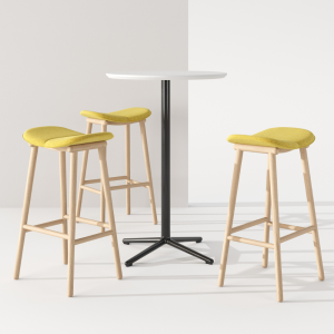 Bar Stool