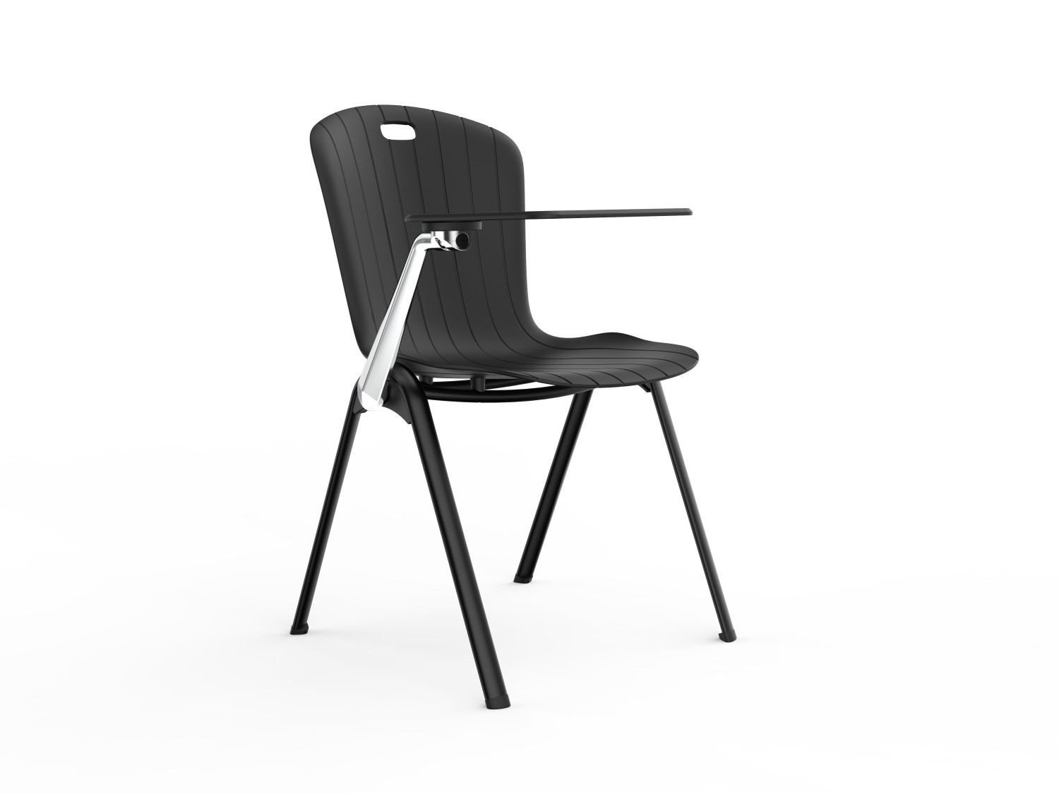 培訓椅 Classroom Chair