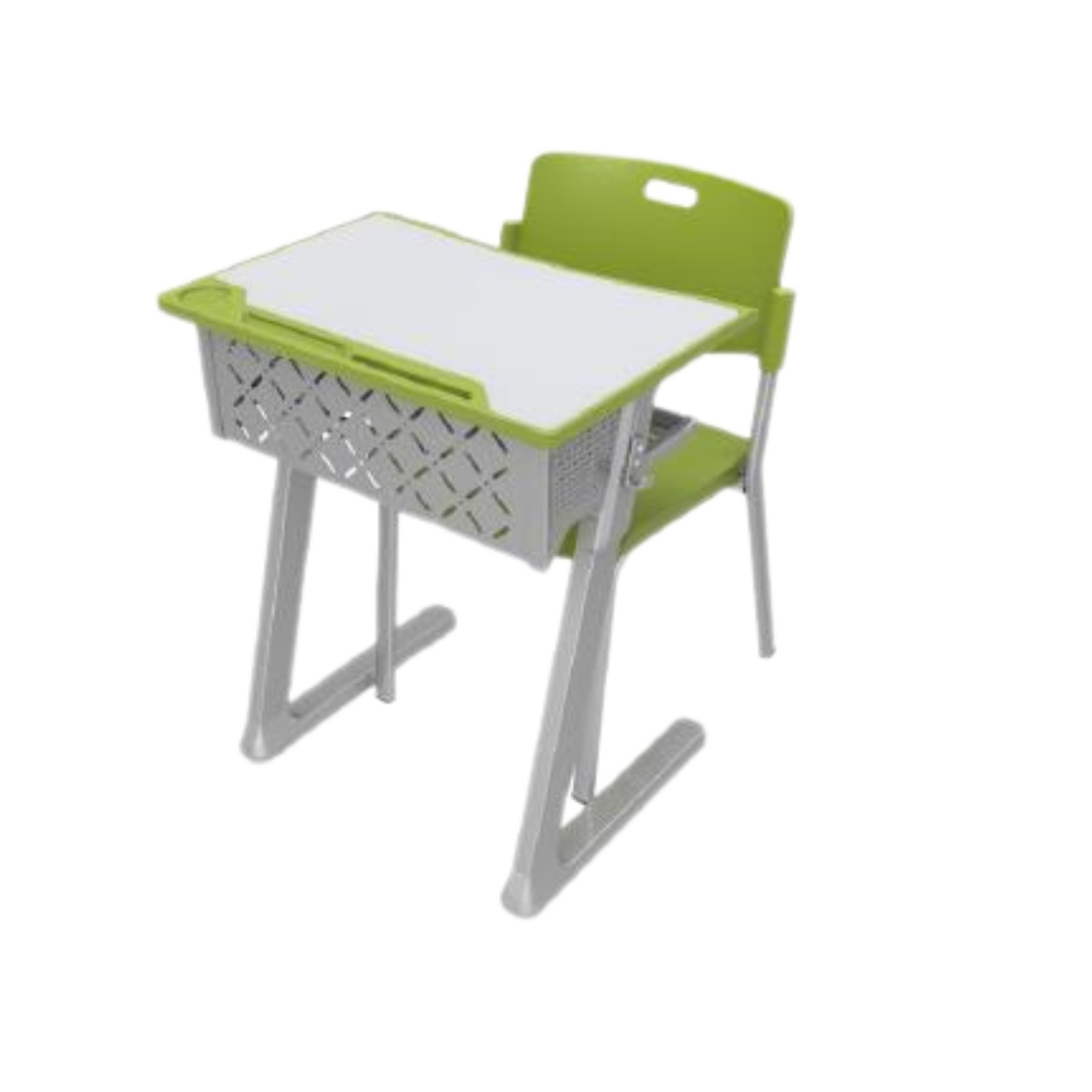 學生課桌椅 學校家具 學校傢俬 Student Desk & Chair School Furniture