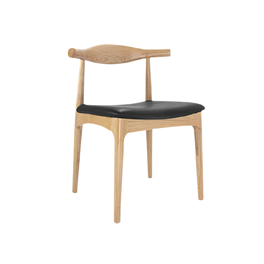 學校餐桌椅 學校傢俬 學校傢具 Canteen Chair School Furniture