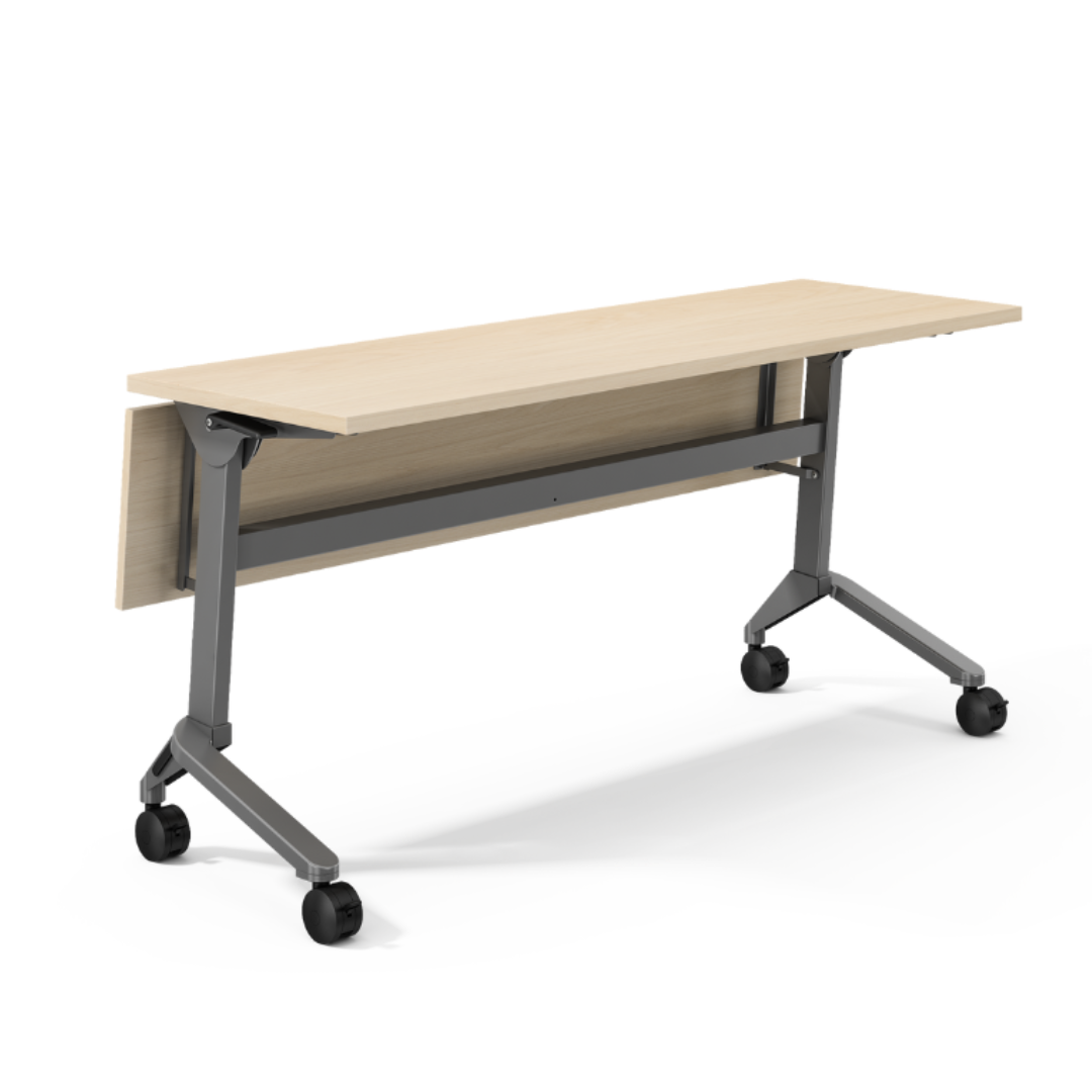 培训桌 Classroom Desk