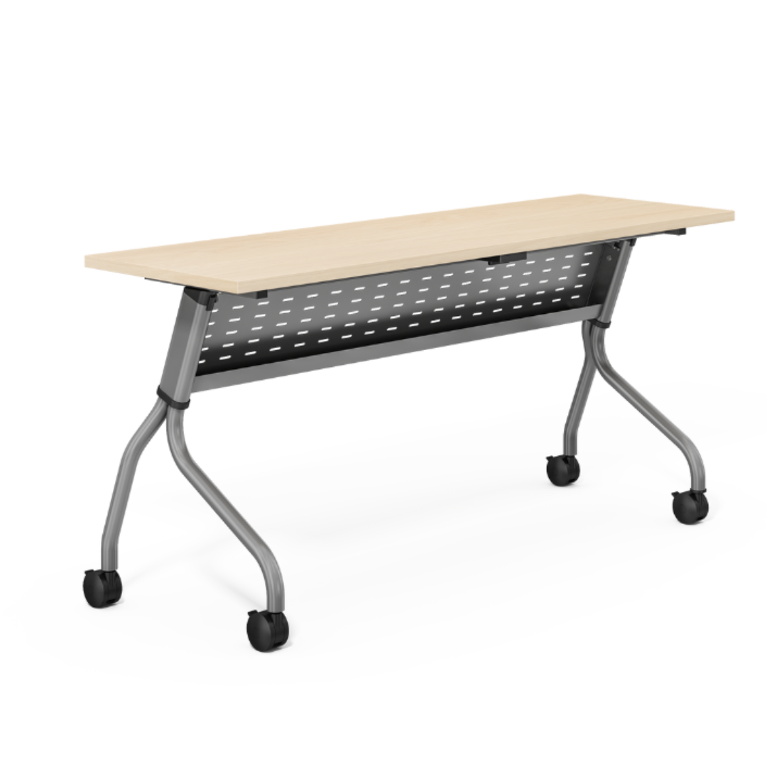 培训桌 Classroom Desk