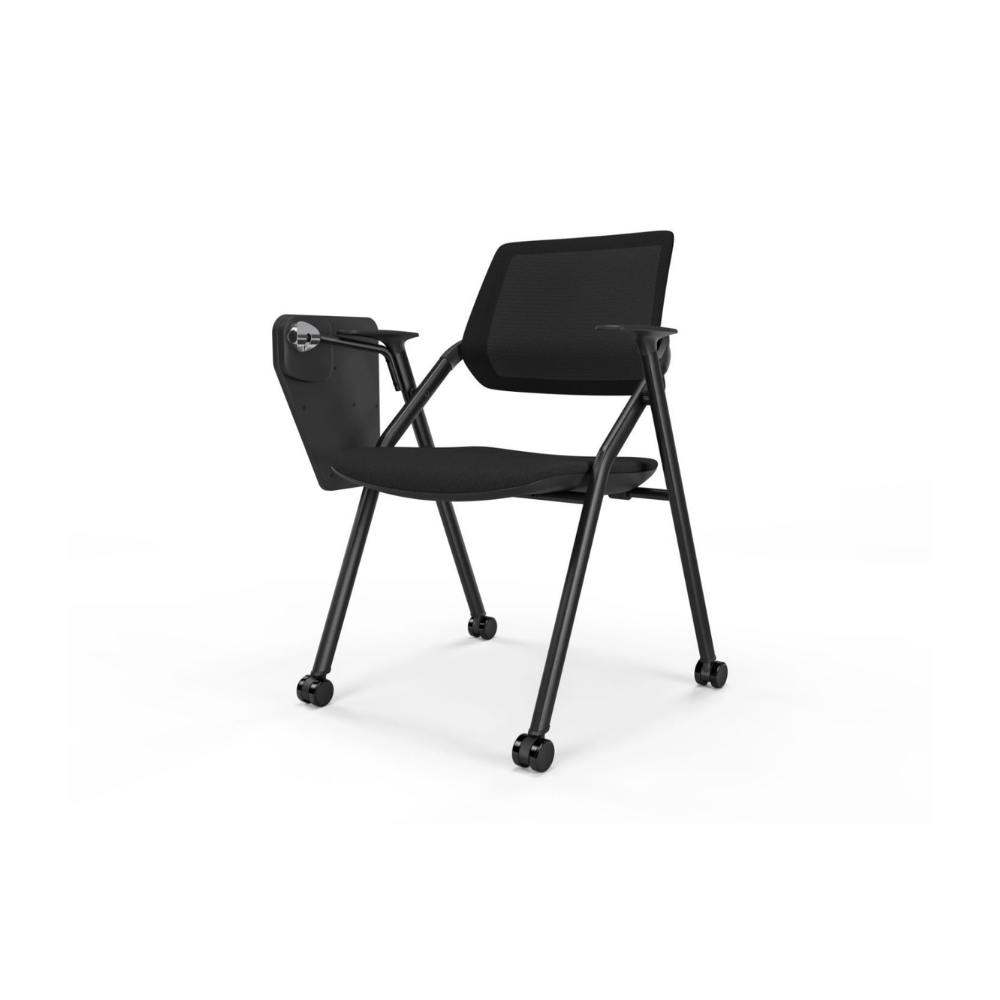 培訓椅 Classroom Chair