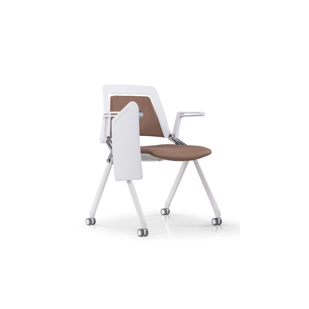 培訓椅 Classroom Chair