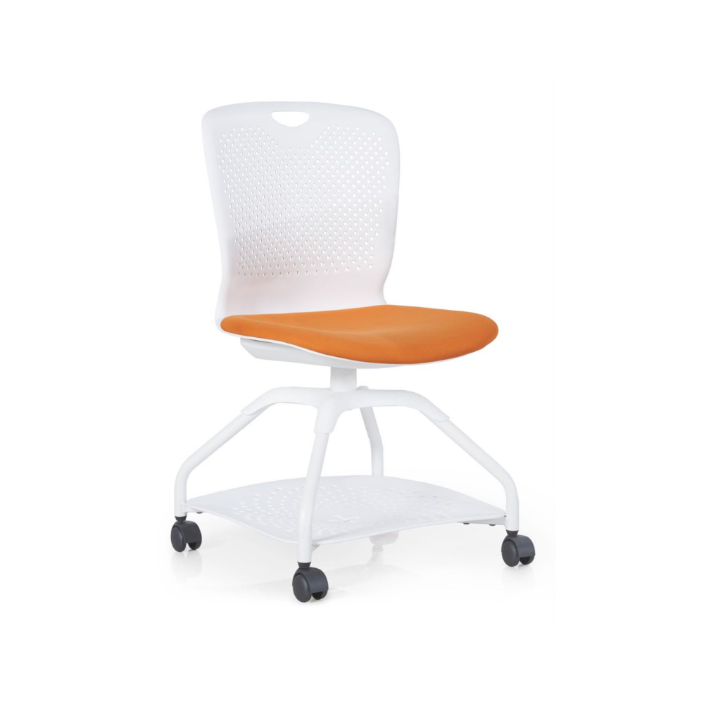 培訓椅 Classroom Chair