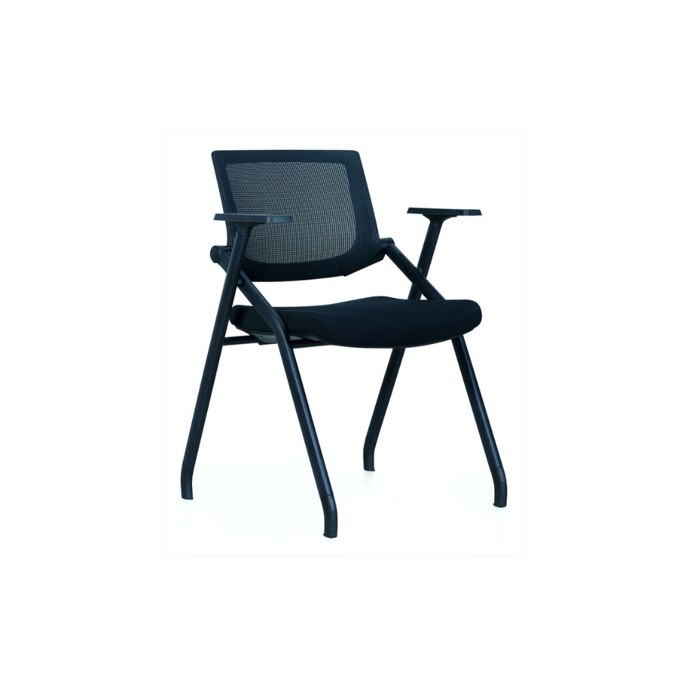 培訓椅 Classroom Chair