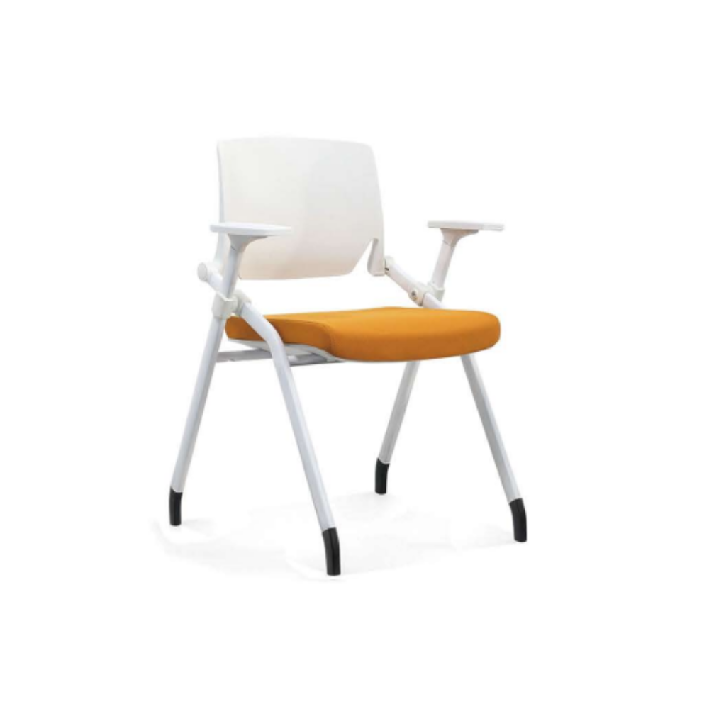 培訓椅 Classroom Chair