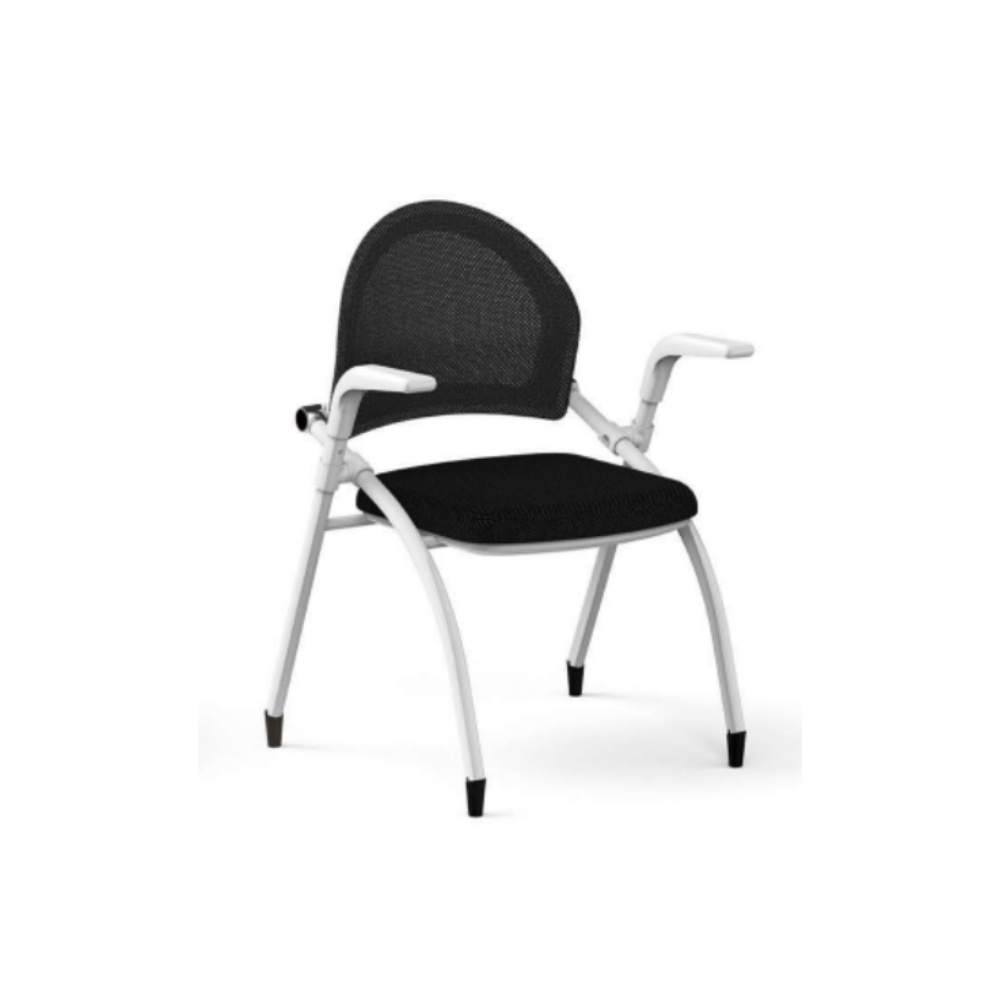 培訓椅 Classroom Chair