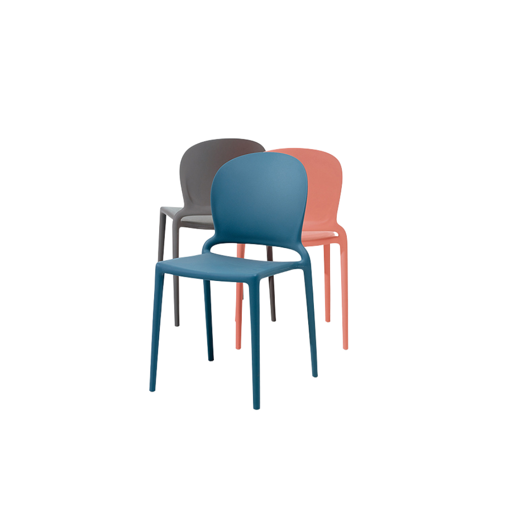 培训椅 Classroom Chair