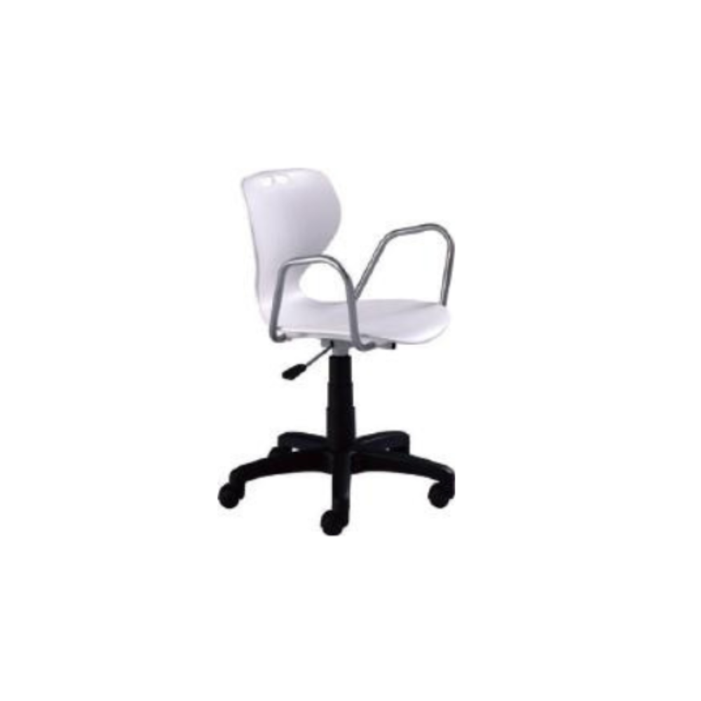 培訓椅 學校傢具 學校傢俬 Classroom Chair School Furniture