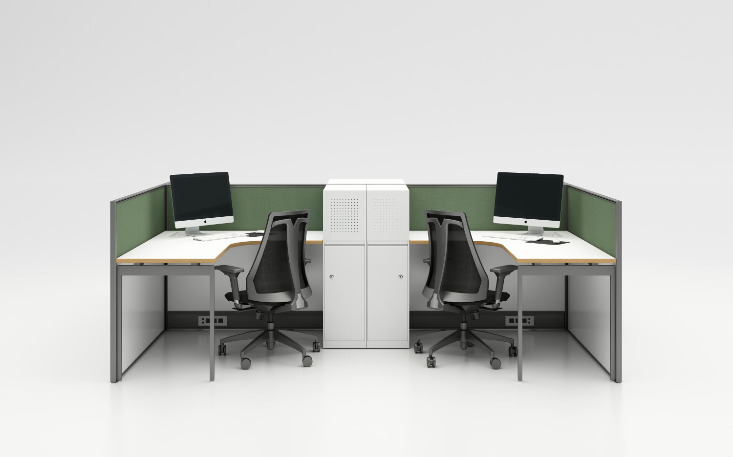 學校辦公桌椅 學校傢具 學校傢俬 Office Desk & Chairs School Furniture