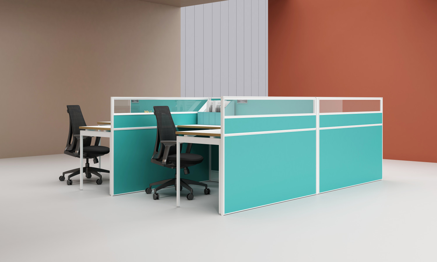 學校辦公桌椅 學校傢具 學校傢俬 Office Desk & Chairs School Furniture