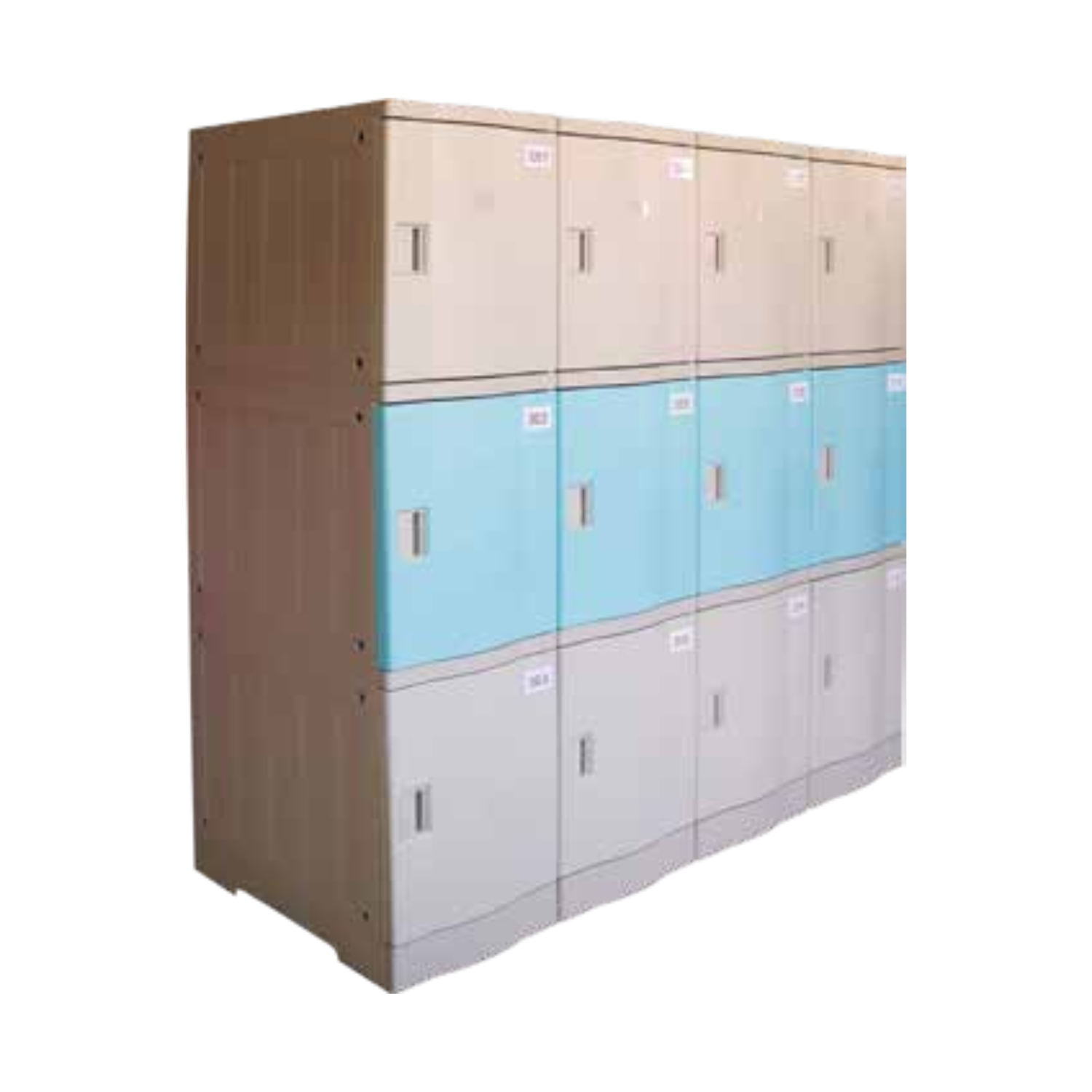 學生置物櫃 學校傢俬 學校傢具 Student Storage School Furniture