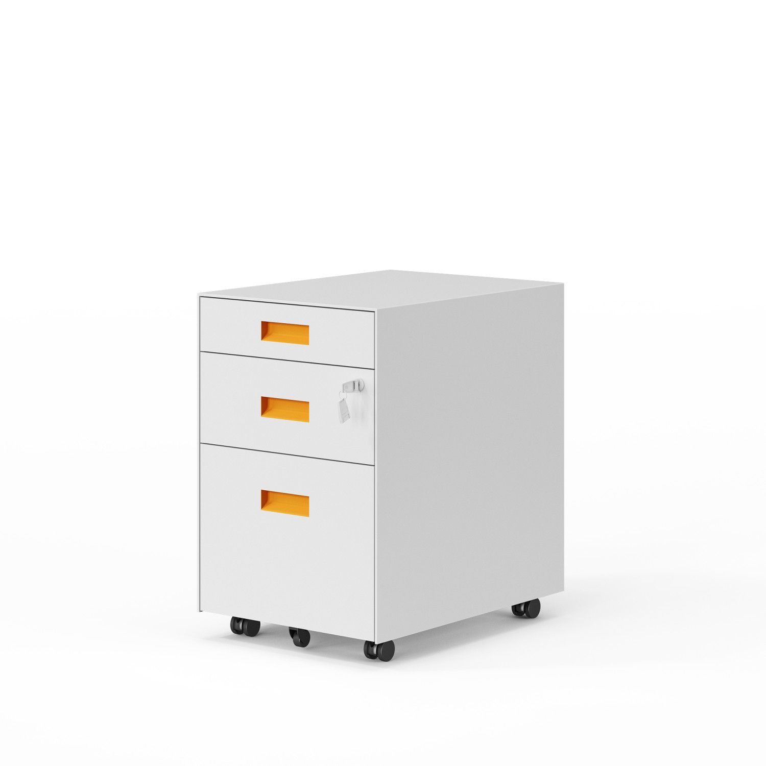 辦公置物櫃 學校傢俬 學校傢具 Office Storage School Furniture