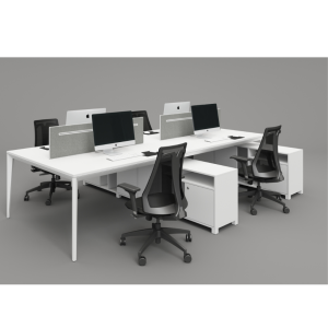 Office Desks