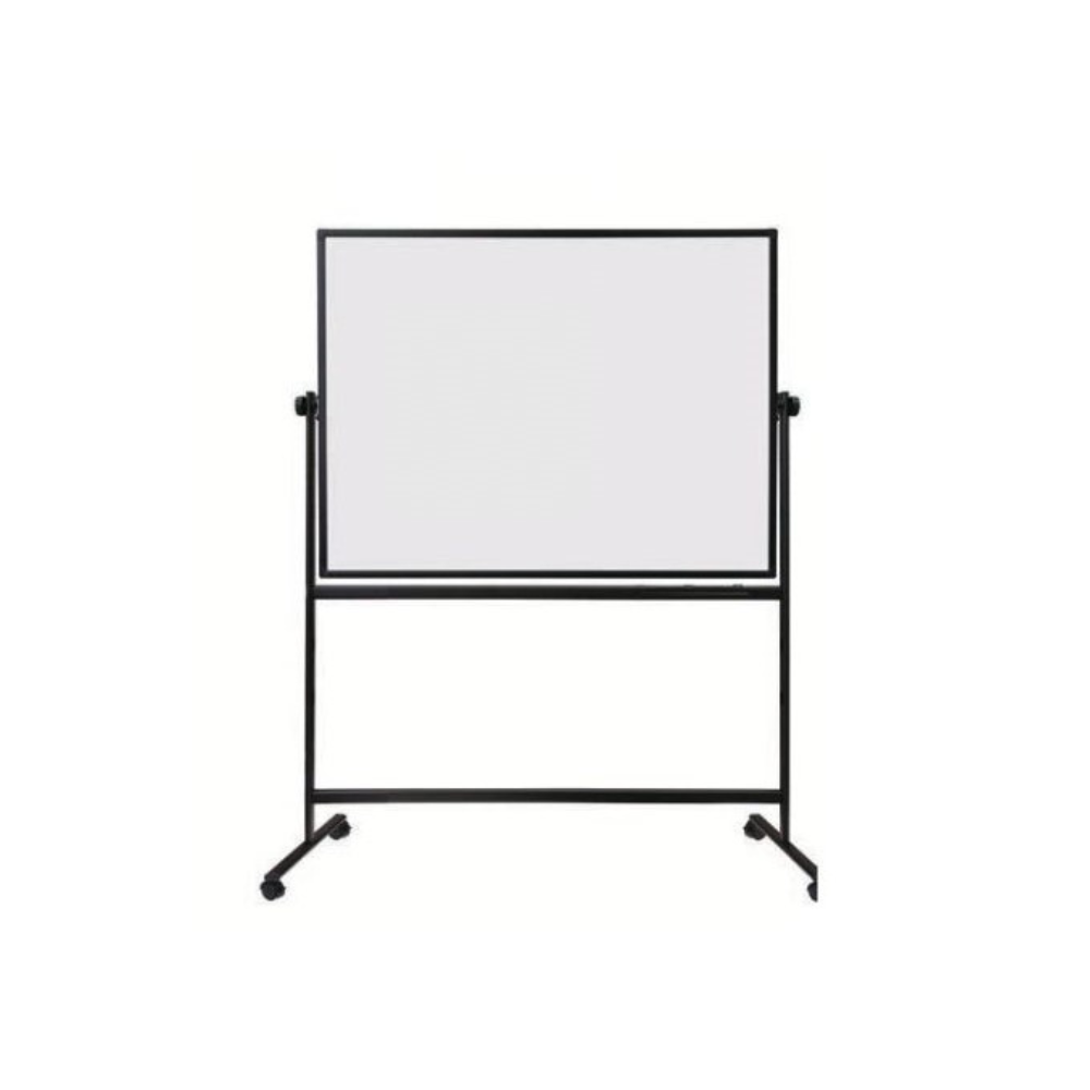 白板 學校傢俬 學校傢具 Whiteboard School Furniture