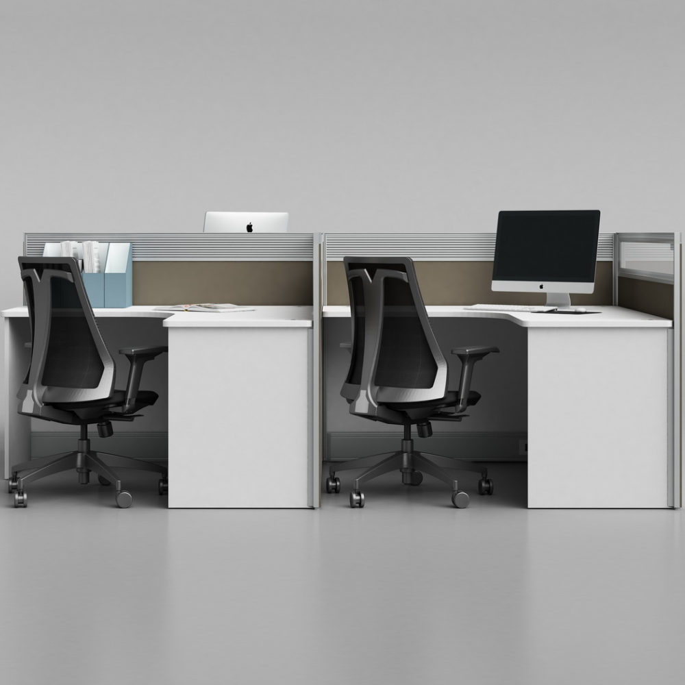 學校辦公桌 學校傢俬 學校傢具 Office Desk & Chairs School Furniture