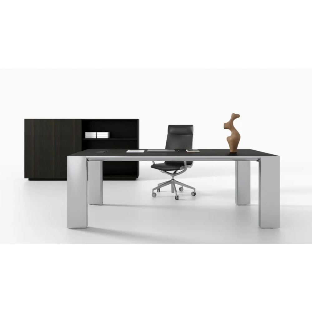 學校辦公桌 學校傢俬 學校傢具 Office Desk School Furniture