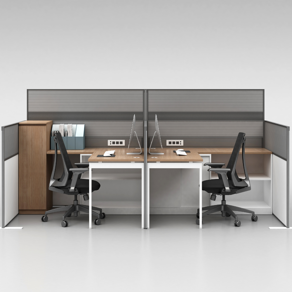 學校辦公桌 學校傢俬 學校傢具 Office Desk & Chairs School Furniture