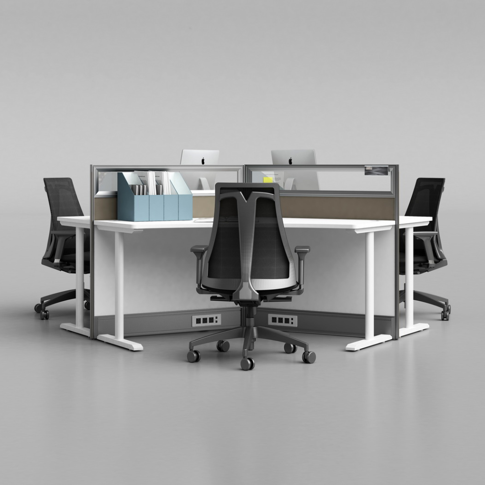 學校辦公桌 學校傢俬 學校傢具 Office Desk & Chairs School Furniture