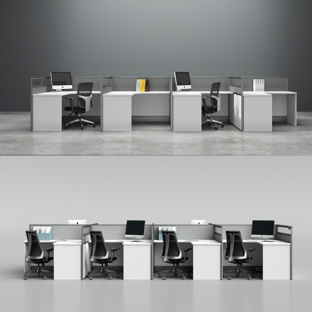 學校辦公桌 學校傢俬 學校傢具 Office Desk & Chairs School Furniture