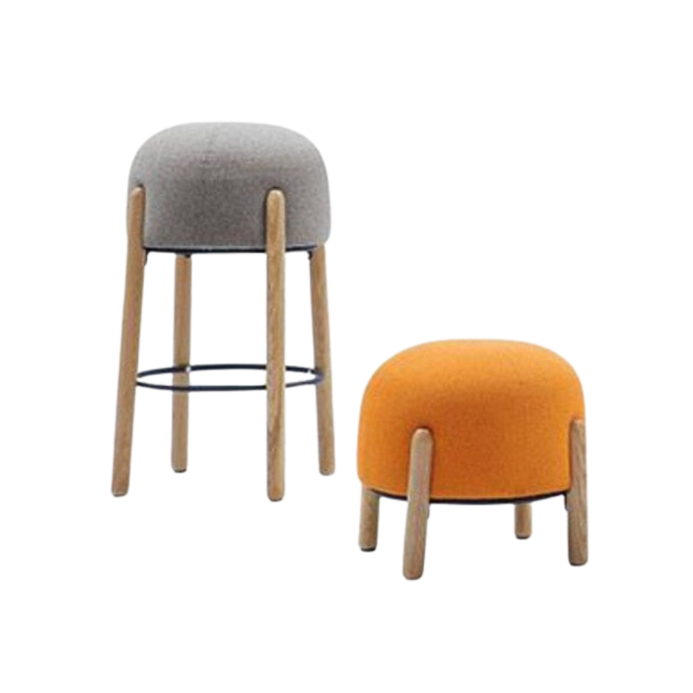 坐椅 凳子 學校傢俬 學校傢具 Stool School Furniture