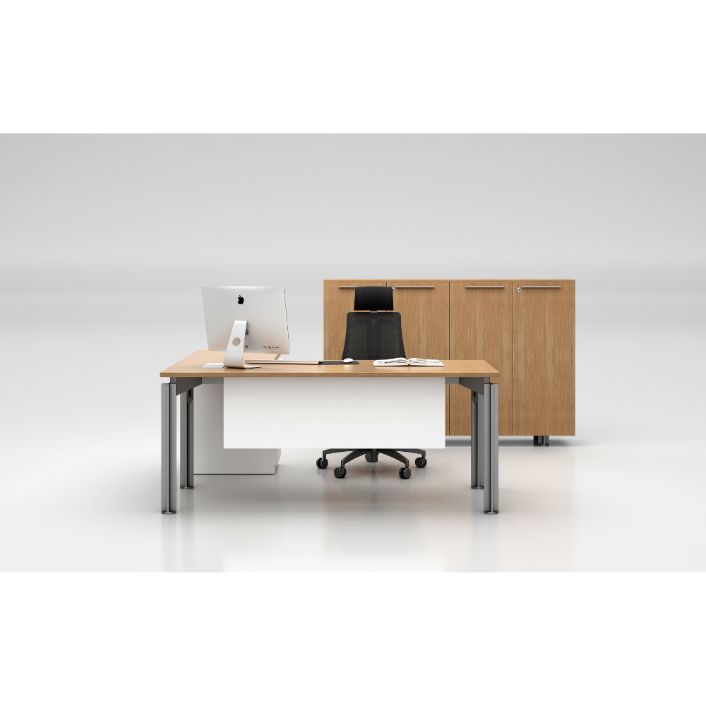 學校辦公桌 學校傢俬 學校傢具 Office Desk School Furniture