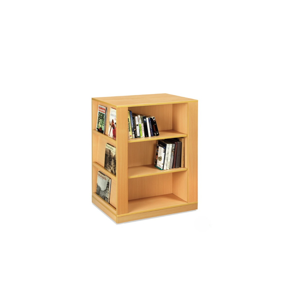 學校書櫃 學校傢具 學校傢俬 Bookshelf School Furniture