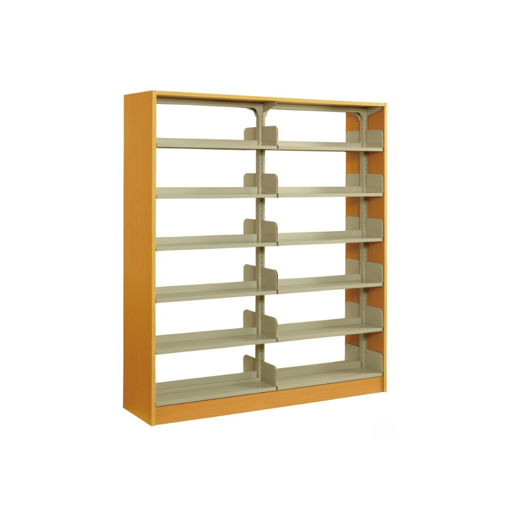 學校書櫃 學校傢具 學校傢俬 Bookshelf School Furniture