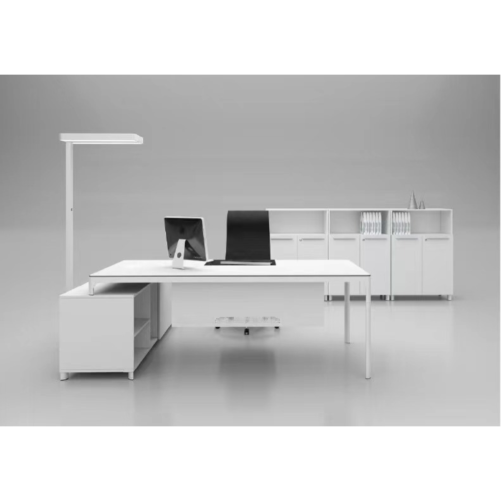 學校辦公桌 學校傢俬 學校傢具 Office Desk School Furniture