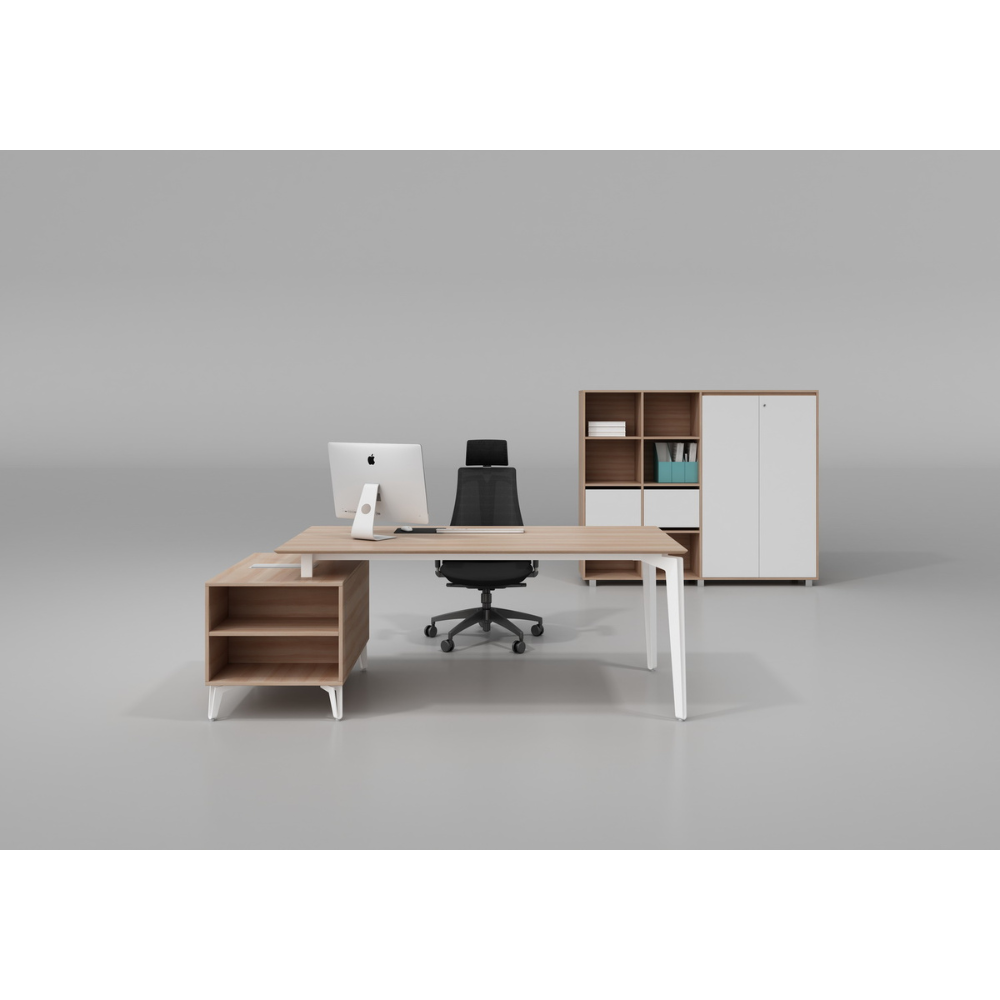 學校辦公桌 學校傢俬 學校傢具 Office Desk School Furniture