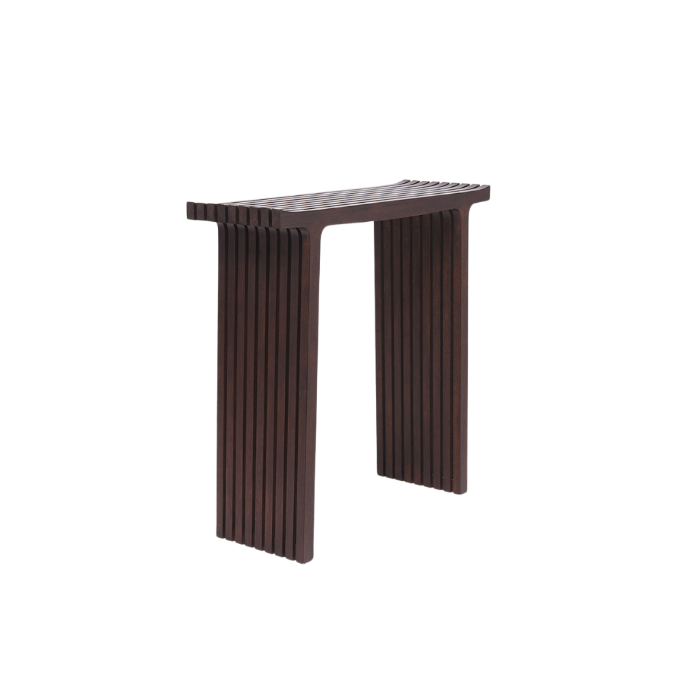 新中式條案 新中式傢具 學校傢具 學校傢俬 Contemporary Chinese Long Narrow Table School Furniture