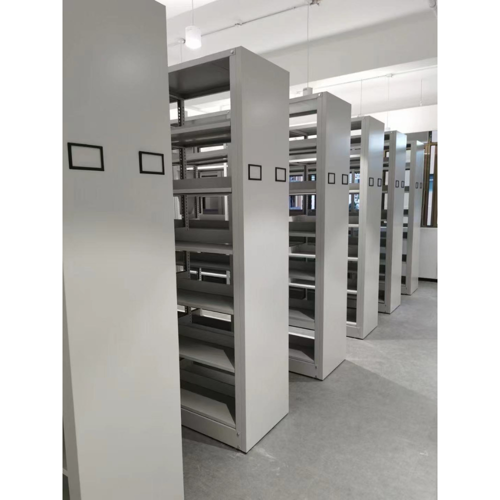 學校書櫃 學校傢具 學校傢俬 Bookshelf School Furniture