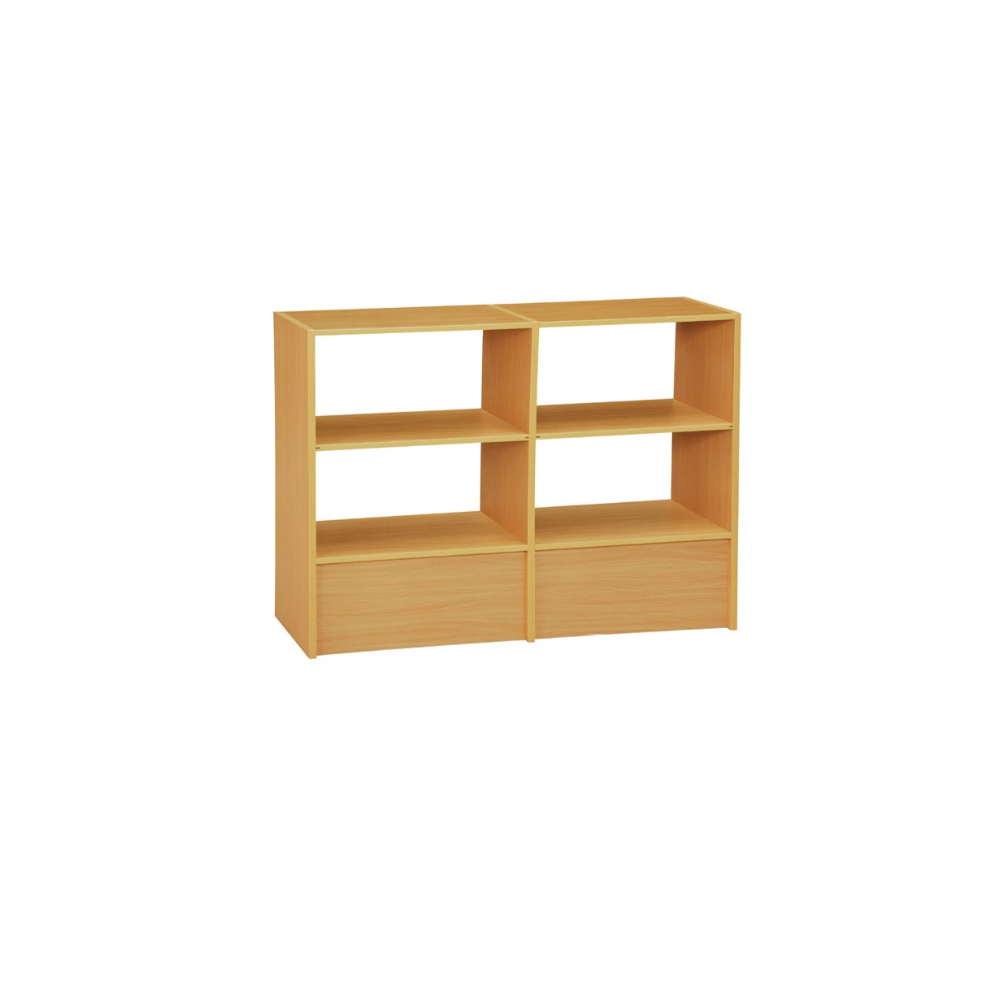 學校書櫃 學校傢具 學校傢俬 Bookshelf School Furniture