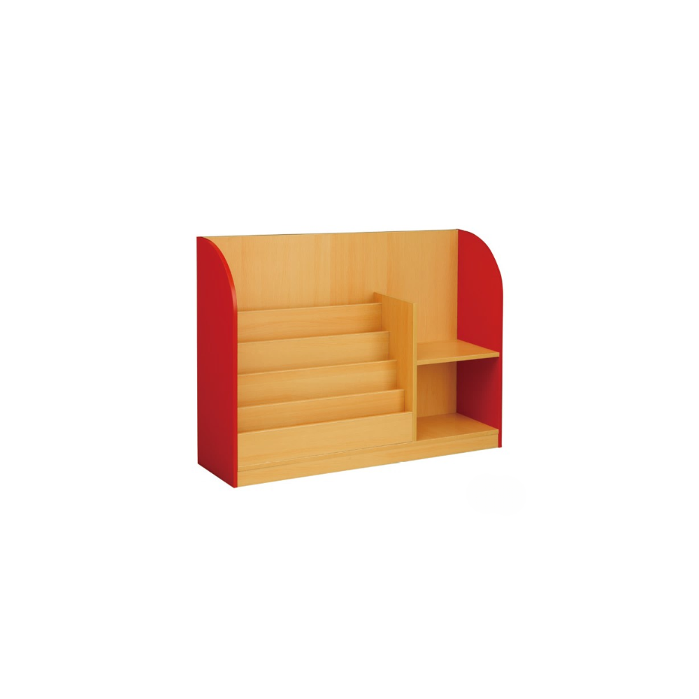 學校書櫃 學校傢具 學校傢俬 Bookshelf School Furniture