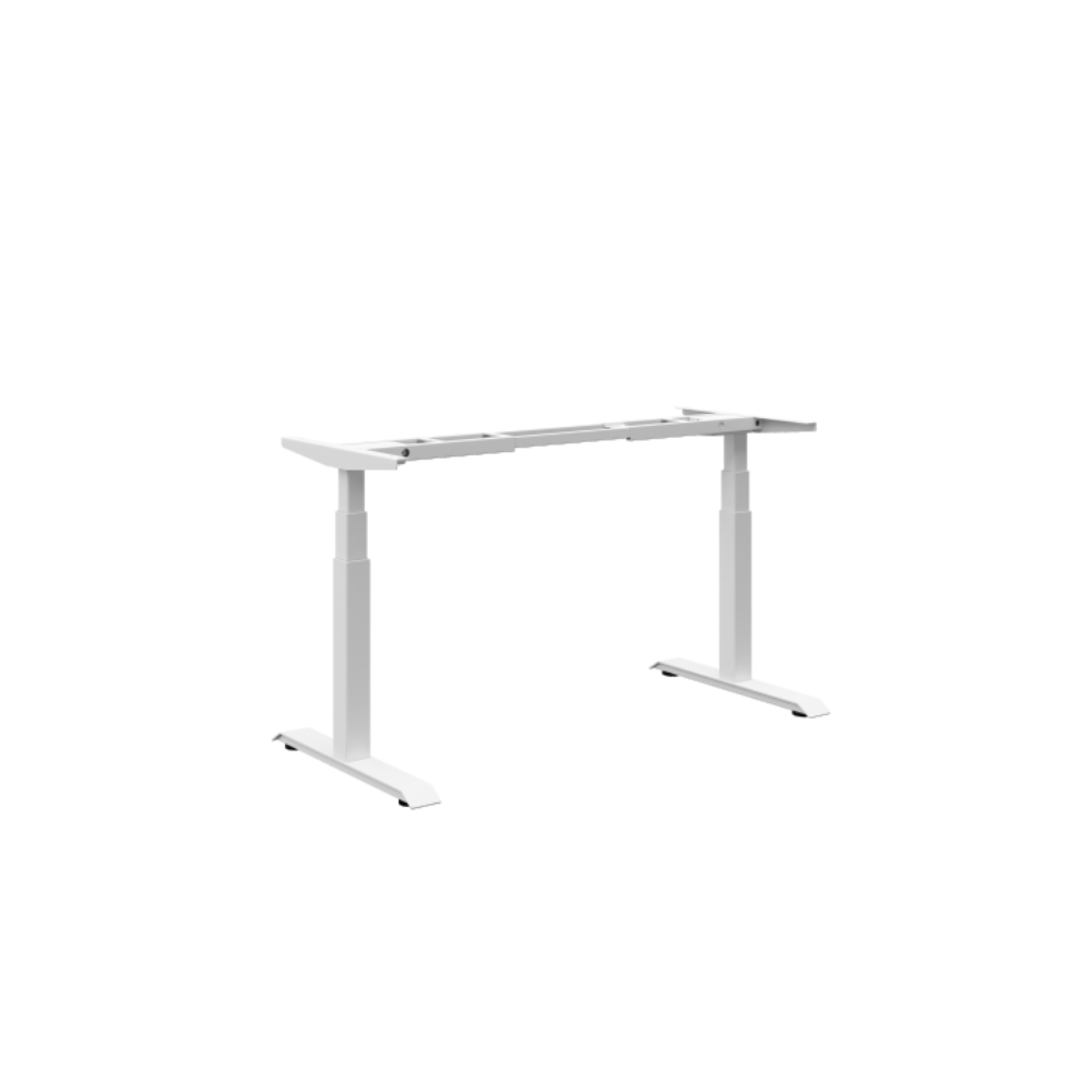 學校家具 升降桌 School Furniture Elevate Table