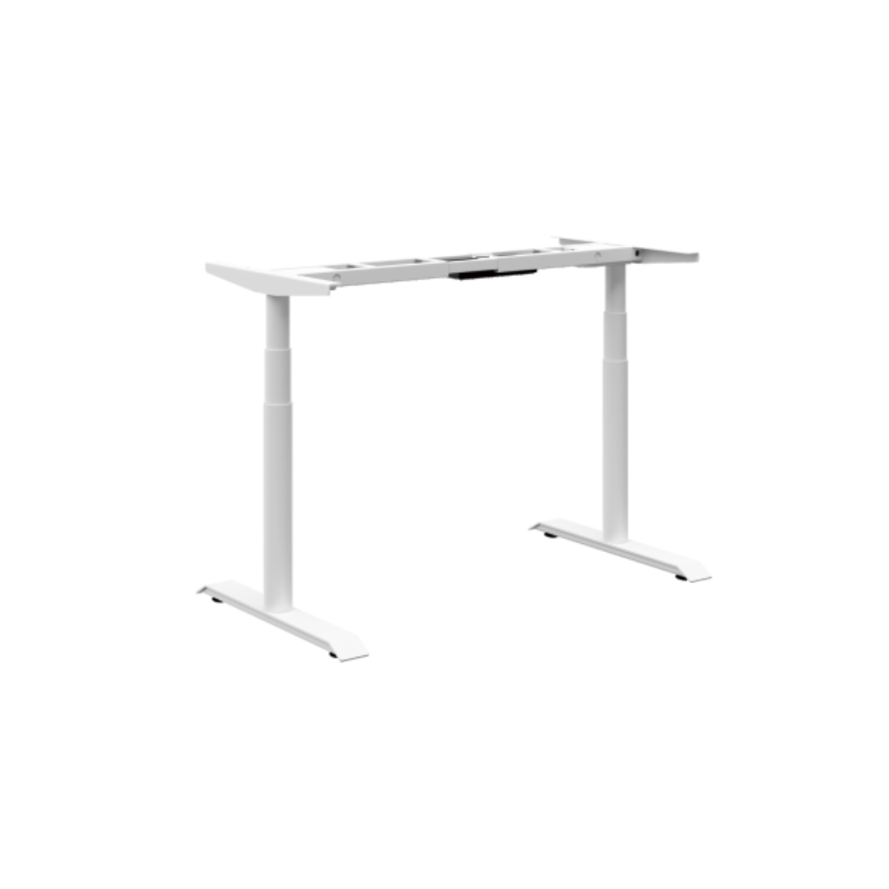 學校家具 升降桌 School Furniture Elevate Table