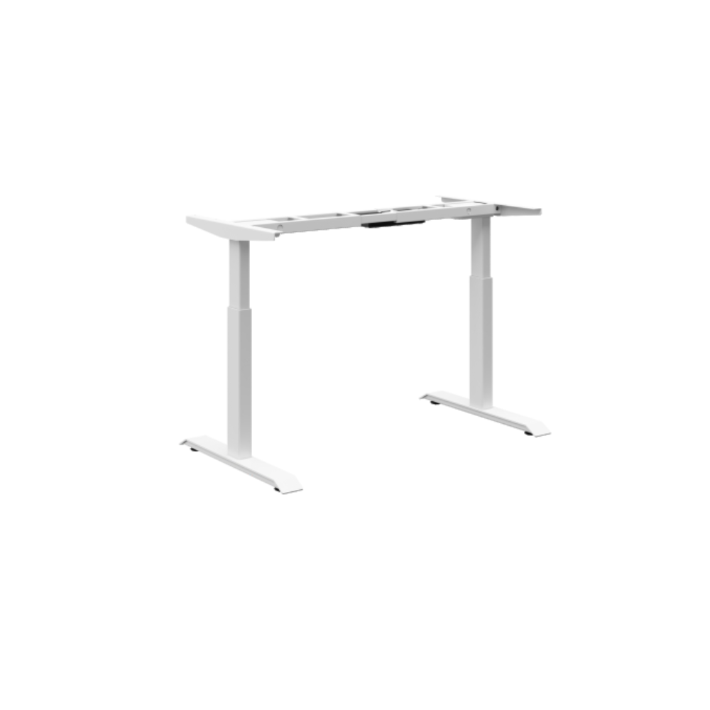 學校家具 升降桌 School Furniture Elevate Table