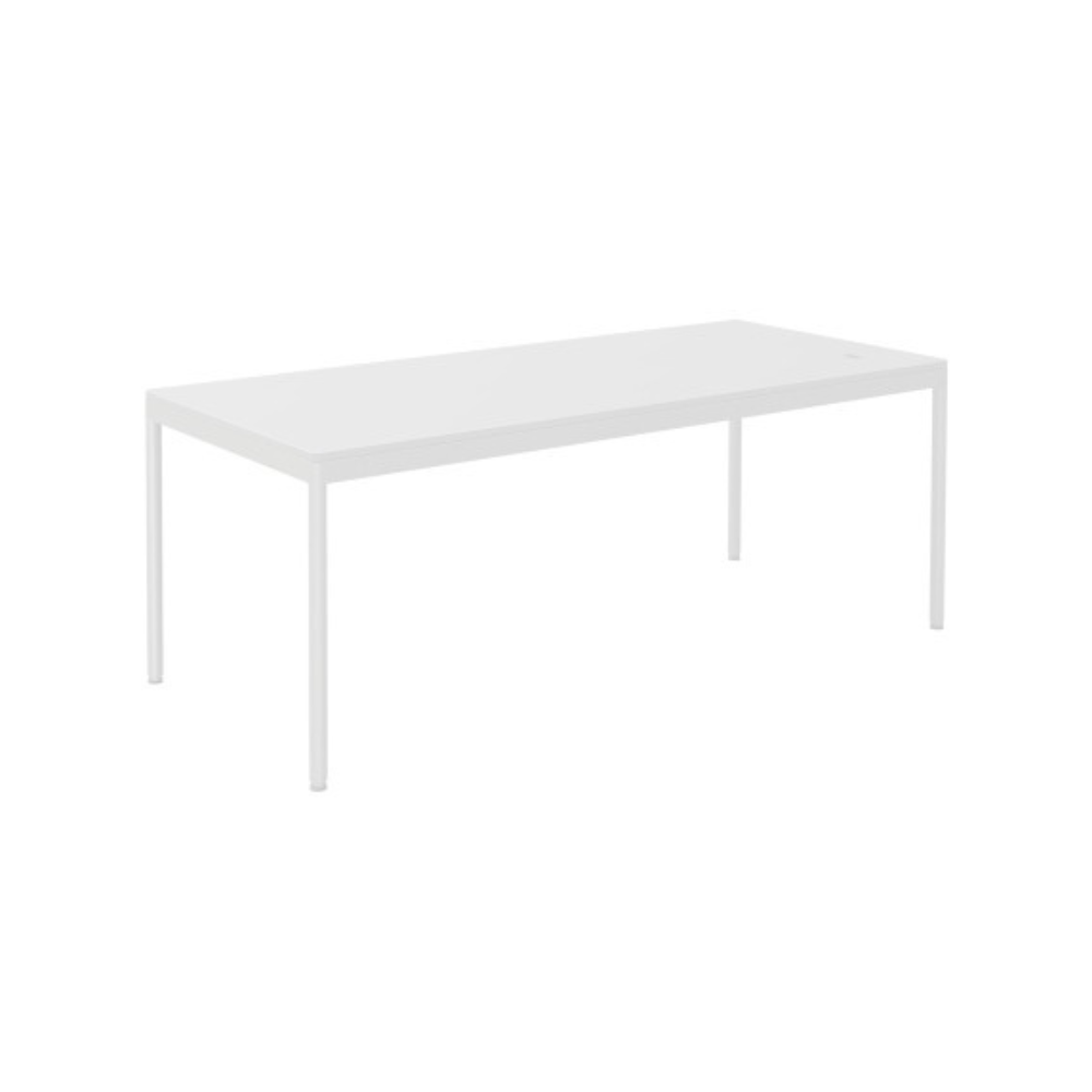 學校家具 升降桌 School Furniture Elevate Table