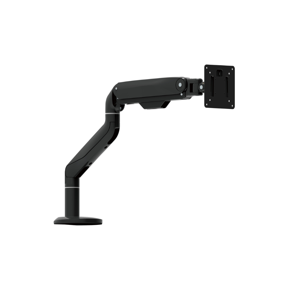 學校家具 氣動支臂 School Furniture Support Arm