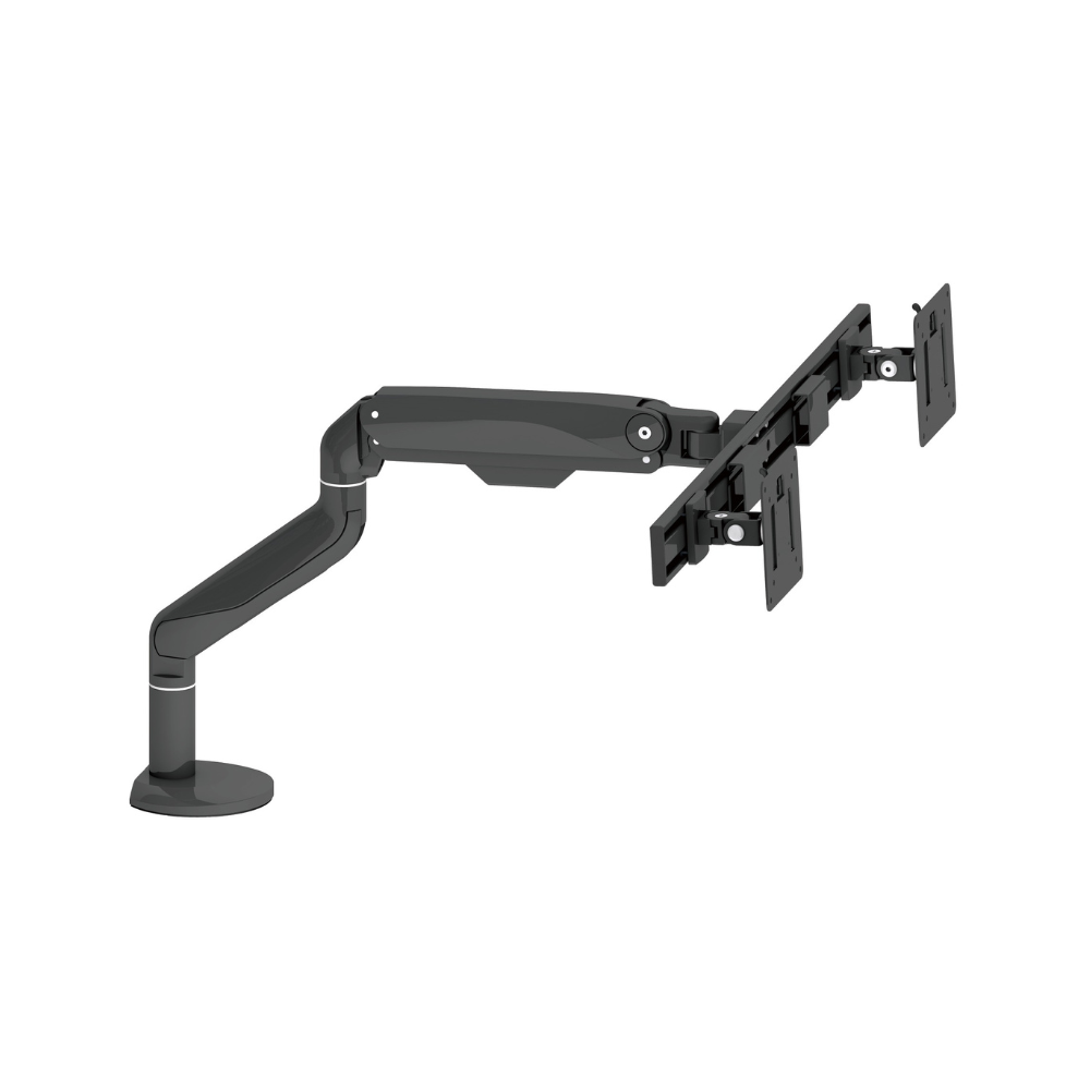 學校家具 氣動支臂 School Furniture Support Arm