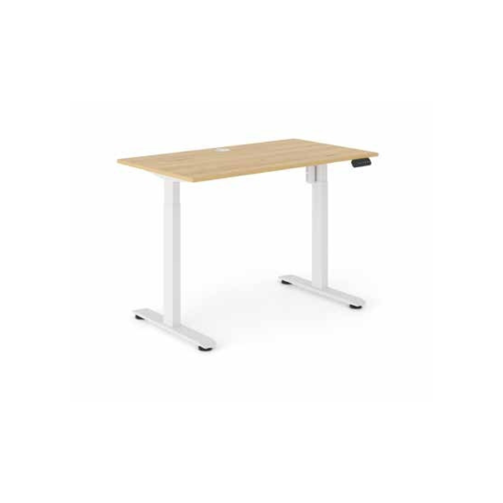 學校家具 升降桌 School Furniture Elevate Table