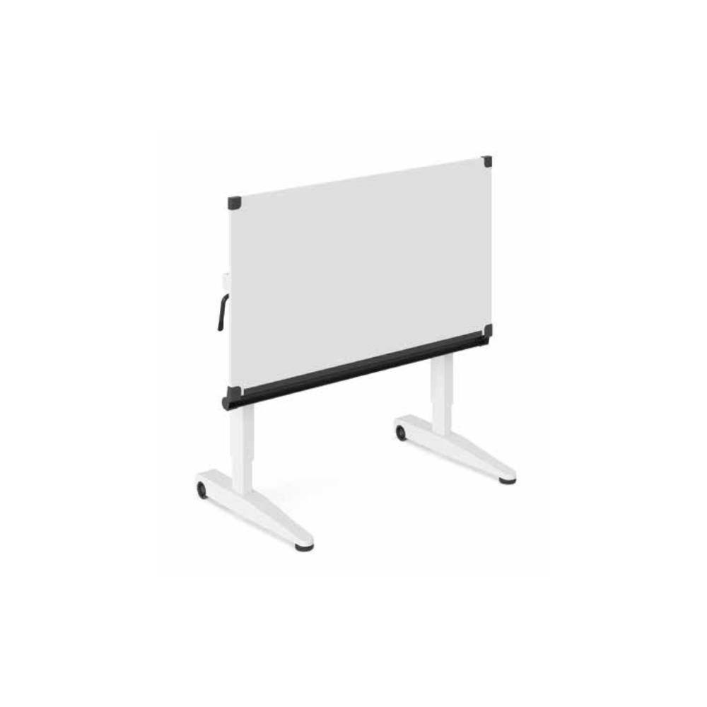 學校家具 升降桌 School Furniture Elevate Table