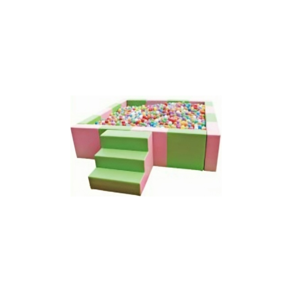 幼稚園家具 Kindergarten Furniture