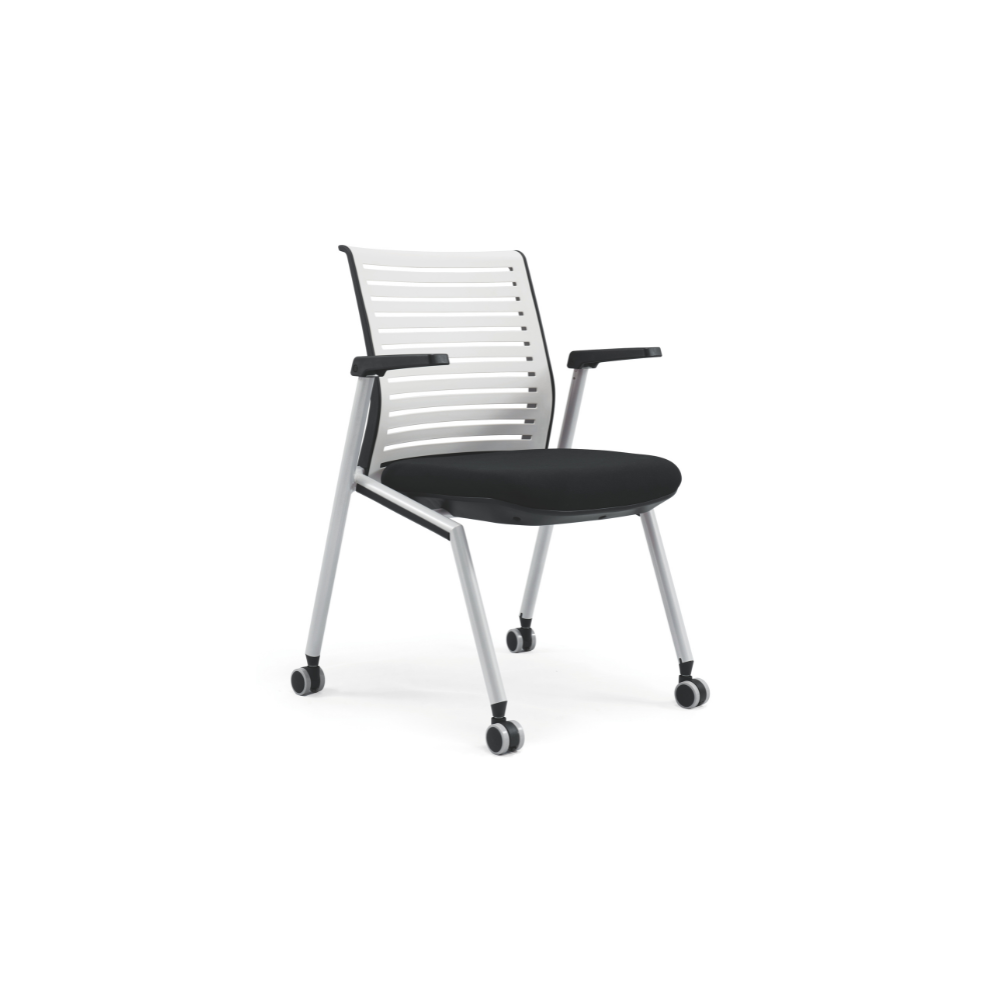 學校家具 培訓椅 School Furniture Training Chair