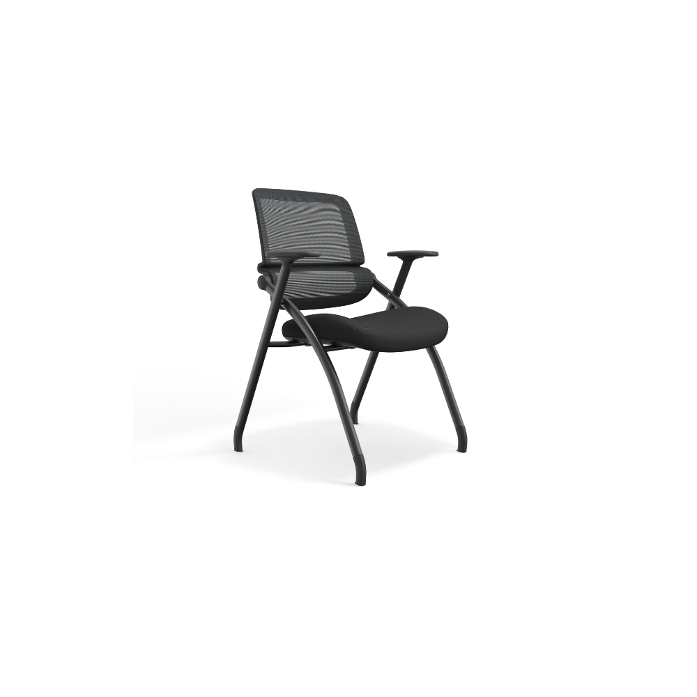 學校家具 培訓椅 School Furniture Training Chair