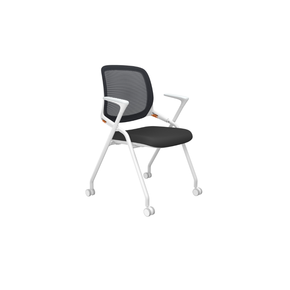 學校家具 培訓椅 School Furniture Training Chair