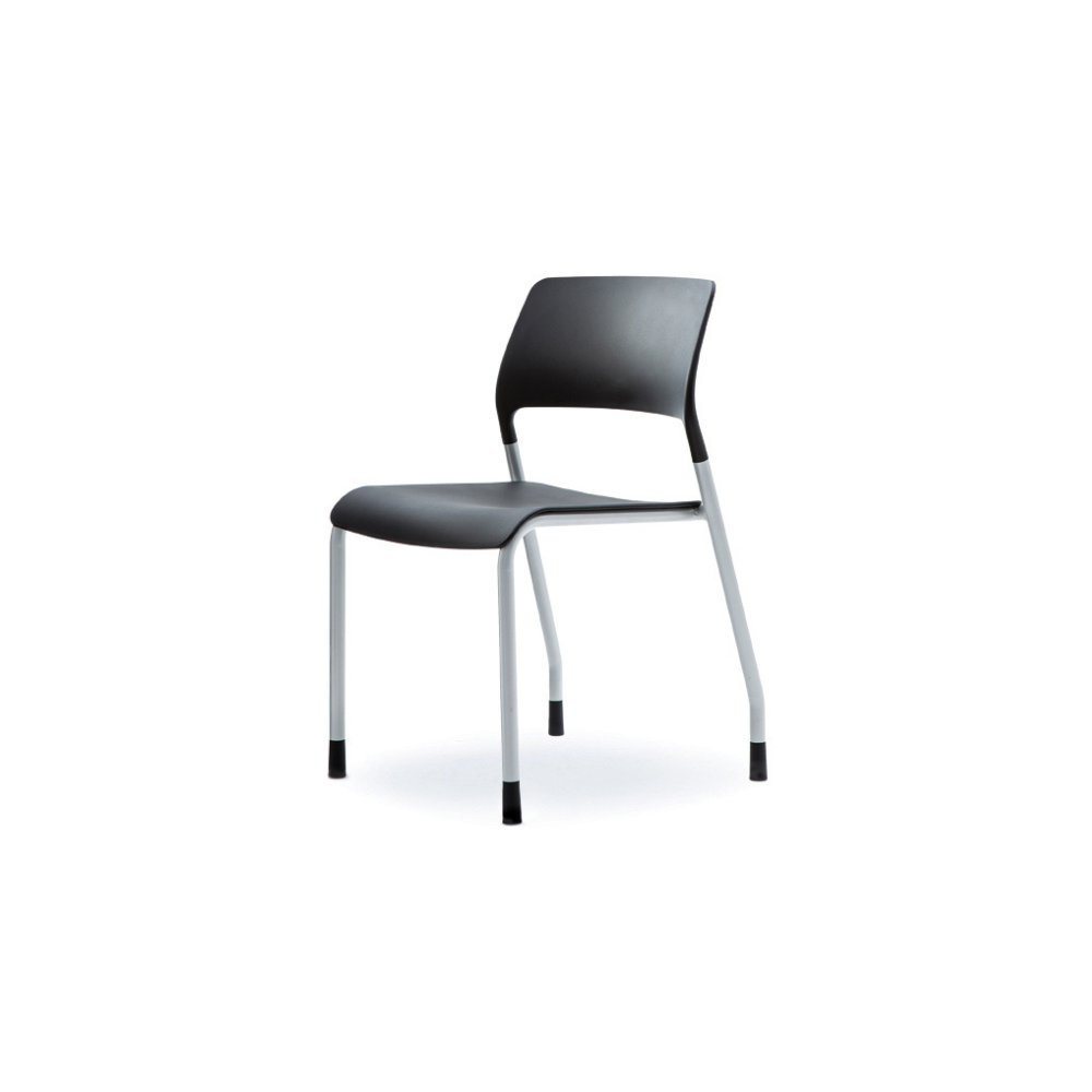 學校家具 培訓椅 School Furniture Training Chair