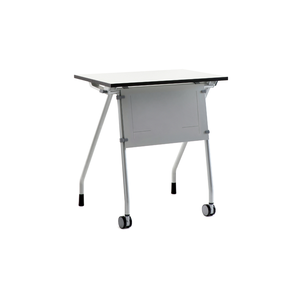 學校家具 學生課桌 School Furniture Student Desk